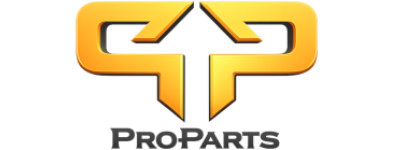 Pro-Parts Startseite 