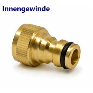 Innengewinde