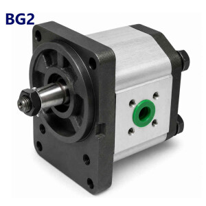 BG2