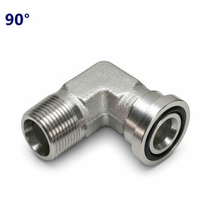 90°