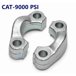 CAT-9000 PSI