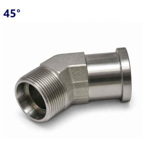 45°