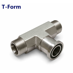 T-Form
