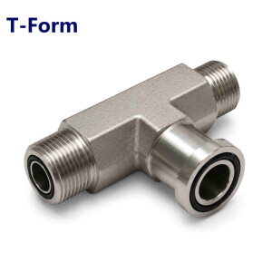 T-Form