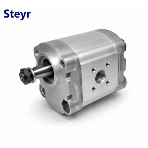 Steyr