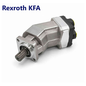 Rexroth KFA