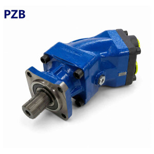 PZB