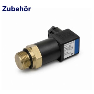 Zubehör