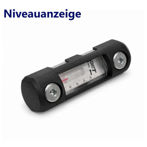 Level indicator