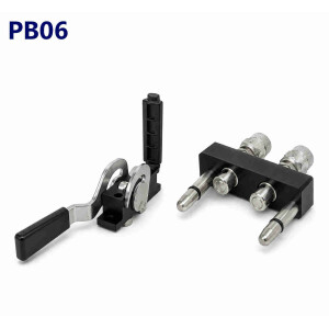 PB06