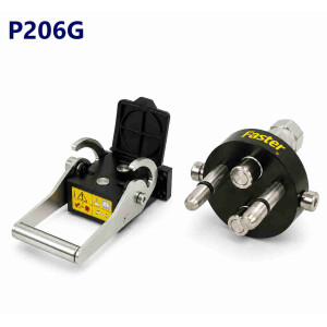 P206G