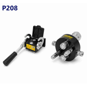 P208