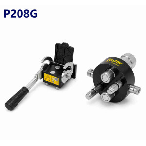 P208G
