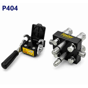 P404