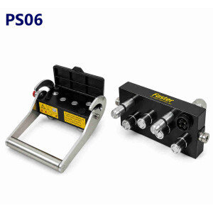 PS06
