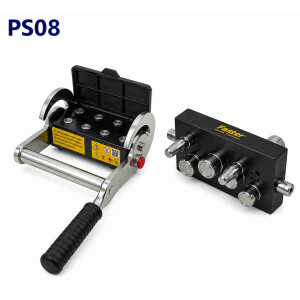 PS08