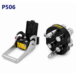 P506