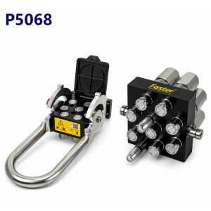 P5068