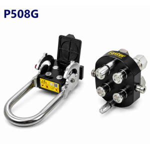 P508G