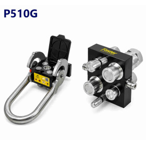 P510G
