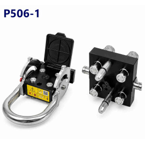 P506-1