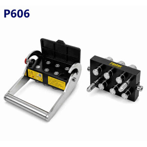 P606
