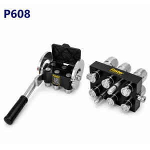 P608