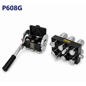 P608G