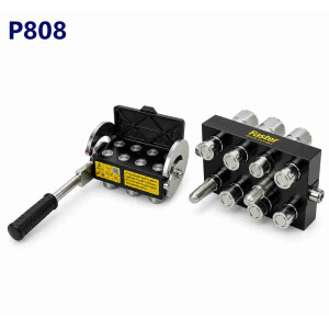 P808