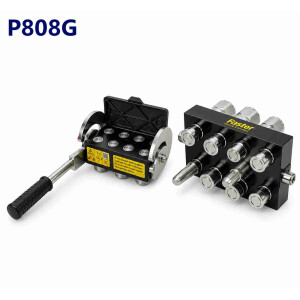 P808G