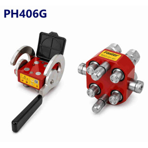 PH406G