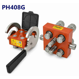 PH408G