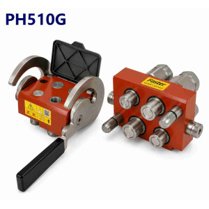 PH510G