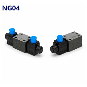 NG04