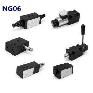 NG06