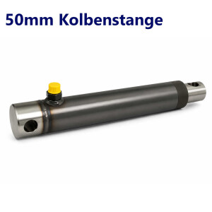 50mm Kolbenstange
