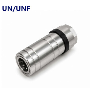 UN / UNF