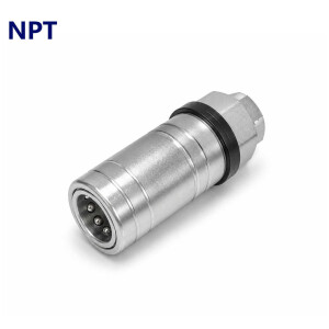 NPT