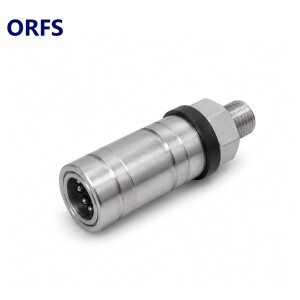 ORFS