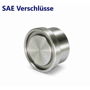 SAE Verschlüsse