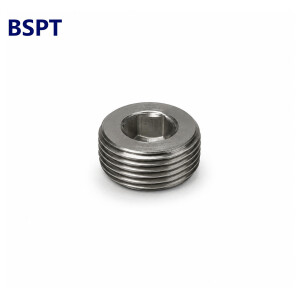 BSPT