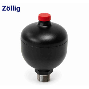 Zöllig