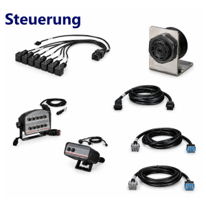 Steuerung