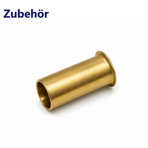 Zubehör