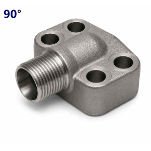 90°