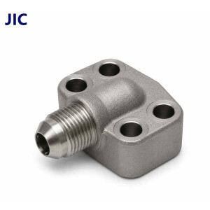 JIC