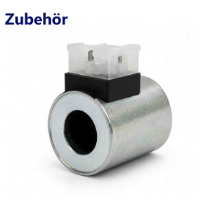 Zubehör
