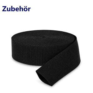 Zubehör