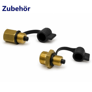 Zubehör