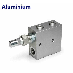 Aluminium